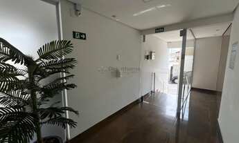 Imagem 3: APARTAMENTO RESIDENCIAL em ALFENAS - MG, Centro