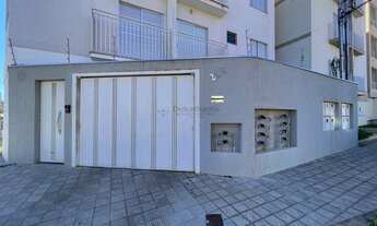 Imagem: APARTAMENTO RESIDENCIAL em ALFENAS - MG