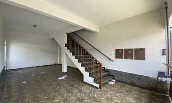 Imagem 3: CASA RESIDENCIAL em ALFENAS - MG, JARDIM AMÉRICA