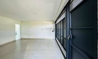 Imagem 4: CASA RESIDENCIAL em ALFENAS - MG, Residencial Oliveira