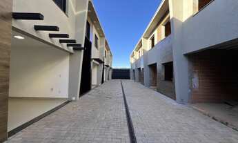 Imagem 5: CASA RESIDENCIAL em ALFENAS - MG, Alto do Aeroporto