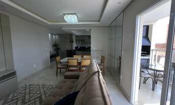 Imagem 7: APARTAMENTO RESIDENCIAL em ALFENAS - MG, Centro