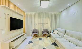 Imagem 7: CASA RESIDENCIAL em ALFENAS - MG, Residencial Oliveira