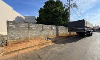 Imagem: TERRENO RESIDENCIAL em ALTEROSA - MG, Centro