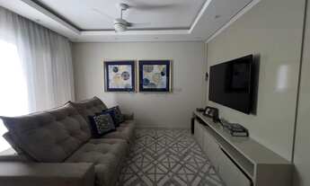 Imagem 5: APARTAMENTO RESIDENCIAL em ALFENAS - MG, Centro