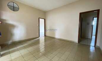 Imagem 6: CASA RESIDENCIAL em ALFENAS - MG, Vila Teixeira