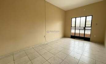 Imagem 4: CASA RESIDENCIAL em ALFENAS - MG, Vila Teixeira