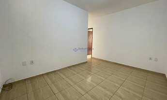 Imagem 6: CASA RESIDENCIAL em ALFENAS - MG, Vila Teixeira