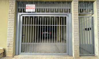 Imagem: APARTAMENTO RESIDENCIAL em ALFENAS - MG