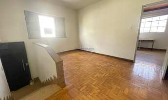 Imagem 4: CASA RESIDENCIAL em ALFENAS - MG, Centro