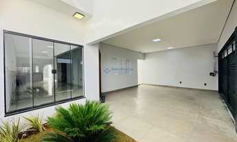 Imagem 3: CASA RESIDENCIAL em ALFENAS - MG, Alto da Boa Vista