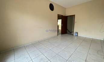 Imagem 7: CASA RESIDENCIAL em ALFENAS - MG, Vila Teixeira