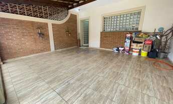 Imagem 2: CASA RESIDENCIAL em ALFENAS - MG, Jardim Boa Esperança