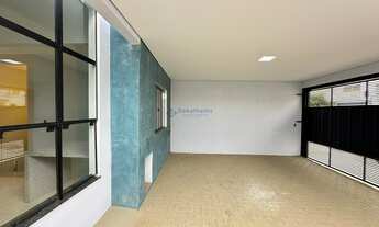 Imagem 3: CASA RESIDENCIAL em ALFENAS - MG, Residencial São Lucas