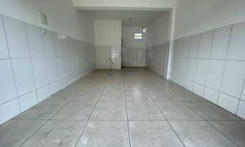 Imagem 2: PONTO COMERCIAL em ALFENAS - MG, Recreio Vale do Sol