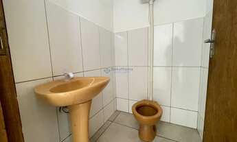 Imagem 3: PONTO COMERCIAL em ALFENAS - MG, Recreio Vale do Sol