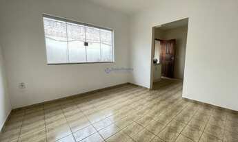 Imagem 4: CASA RESIDENCIAL em ALFENAS - MG, Vila Teixeira