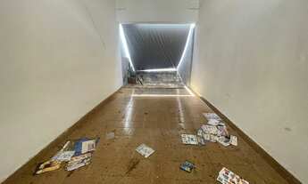 Imagem 2: CASA RESIDENCIAL em ALFENAS - MG, Centro