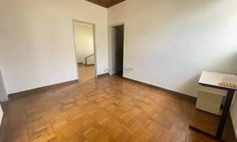 Imagem 7: CASA RESIDENCIAL em ALFENAS - MG, Centro