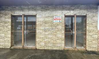 Imagem: PONTO COMERCIAL em ALFENAS - MG, Recreio