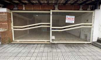 Imagem: CASA RESIDENCIAL em ALFENAS - MG, Jardim