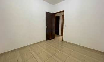 Imagem 5: CASA RESIDENCIAL em ALFENAS - MG, Vila Teixeira