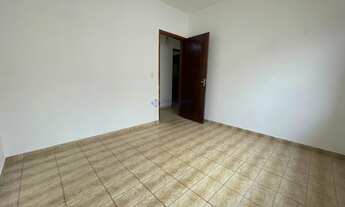 Imagem 2: CASA RESIDENCIAL em ALFENAS - MG, Vila Teixeira