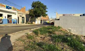 Imagem 2: TERRENO RESIDENCIAL em ALFENAS - MG, Vale Verde