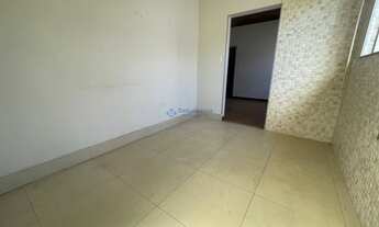 Imagem 3: CASA RESIDENCIAL em ALFENAS - MG, Centro