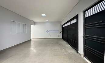 Imagem 7: CASA RESIDENCIAL em ALFENAS - MG, Alto da Boa Vista