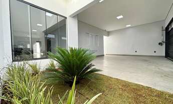 Imagem 6: CASA RESIDENCIAL em ALFENAS - MG, Alto da Boa Vista