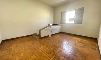 Imagem 5: CASA RESIDENCIAL em ALFENAS - MG, Centro