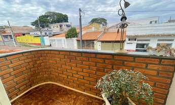 Imagem 5: CASA RESIDENCIAL em ALFENAS - MG, Jardim Boa Esperança