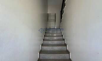 Imagem 2: CASA RESIDENCIAL em ALFENAS - MG, JARDIM SÃO CARLOS