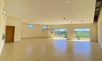 Imagem 3: PONTO COMERCIAL em ALFENAS - MG, JARDIM ALVORADA