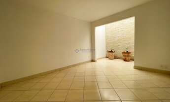 Imagem 7: APARTAMENTO RESIDENCIAL em Alfenas - MG, Cruz Preta