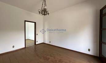 Imagem 5: CASA RESIDENCIAL em ALFENAS - MG, JARDIM SÃO CARLOS