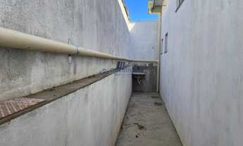 Imagem 5: PONTO COMERCIAL em ALFENAS - MG, JARDIM ALVORADA