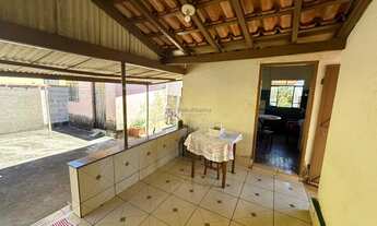 Imagem 5: CASA RESIDENCIAL em Alterosa - MG, Cruzeiro