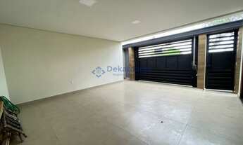 Imagem 2: CASA RESIDENCIAL em ALFENAS - MG, JARDIM ALVORADA