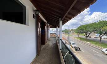 Imagem 7: CASA RESIDENCIAL em ALFENAS - MG, JARDIM SÃO CARLOS