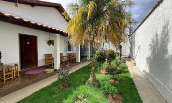 Imagem 4: CASA RESIDENCIAL em ALFENAS - MG, JARDIM SÃO CARLOS