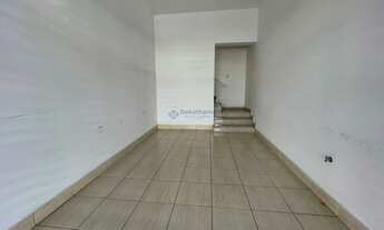 Imagem 2: APARTAMENTO RESIDENCIAL em Alfenas - MG, Cruz Preta