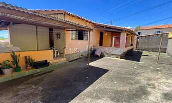 Imagem 4: CASA RESIDENCIAL em Alterosa - MG, Cruzeiro