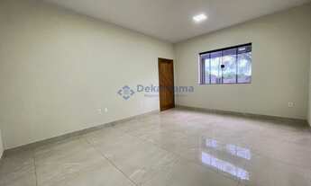 Imagem 5: CASA RESIDENCIAL em ALFENAS - MG, JARDIM ALVORADA