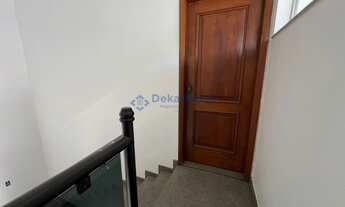 Imagem 4: CASA RESIDENCIAL em ALFENAS - MG, JARDIM SÃO CARLOS