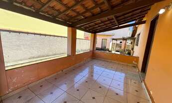 Imagem 2: CASA RESIDENCIAL em Alterosa - MG, Cruzeiro