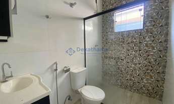 Imagem 6: CASA RESIDENCIAL em ALFENAS - MG, ITAPARICA