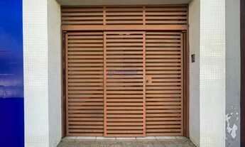 Imagem: APARTAMENTO RESIDENCIAL em Alfenas - MG