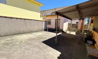 Imagem 3: CASA RESIDENCIAL em Alterosa - MG, Cruzeiro